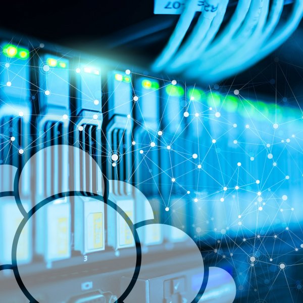 Konica Minolta Cloud - serviciu de infrastructură IT în cloud, lansat in România