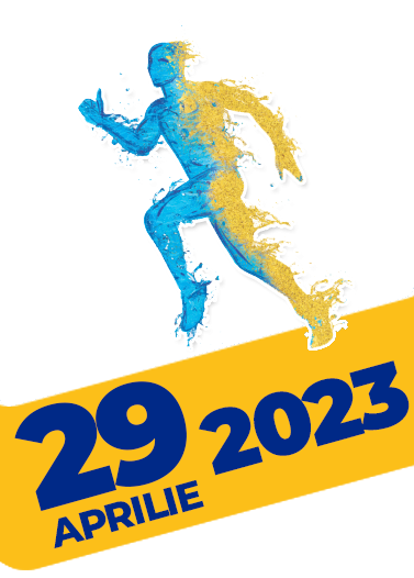 Maratonul Nisipului 2023 editia 8a #InfinitRUN