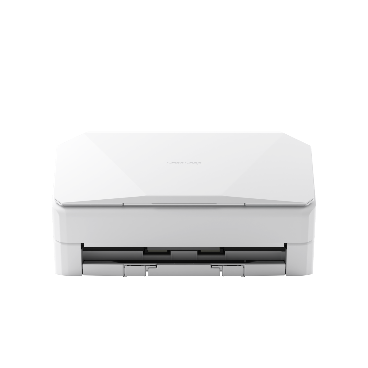 Scanner Ricoh ScanSnap iX2500