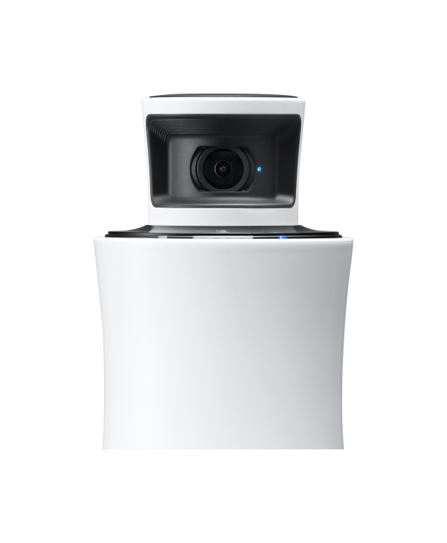 Camera videoconferinta Ricoh 360 Meeting Hub