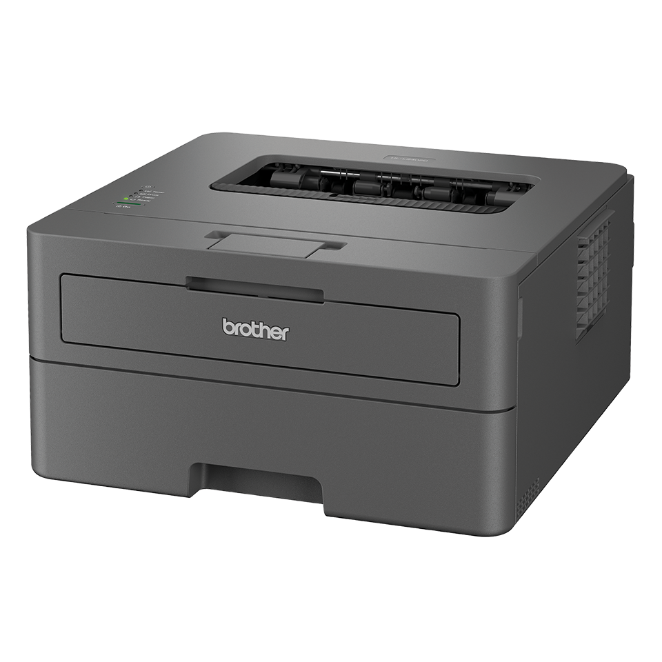 Brother HL-L2402D – Imprimanta Laser Monocrom A4, Duplex Automat, USB - DLC