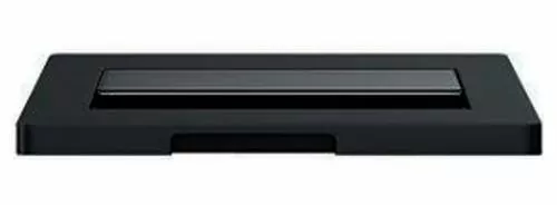 CAPAC ORIGINALE OC-511 KONICA MINOLTA BIZHUB 301i/361i/C250i/C251i/C300i/C361i ORIGINAL