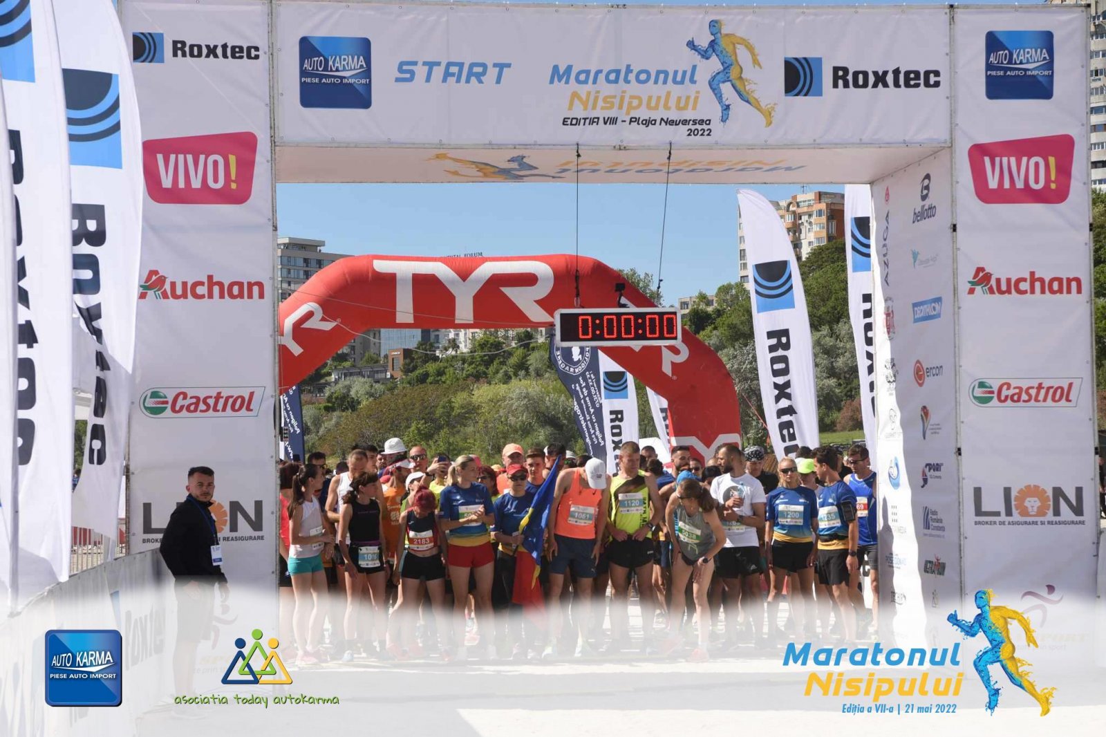 maraton2.m-3866.jpg