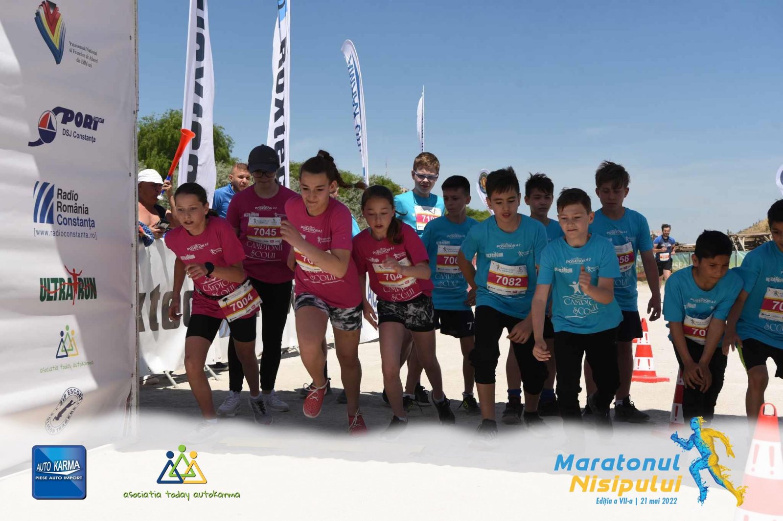 maraton5(1)-4639.jpg