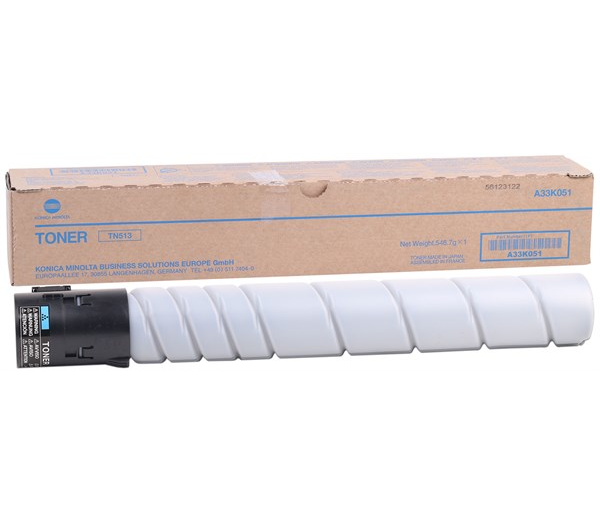 Toner TN-326