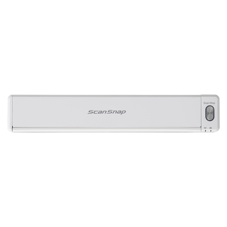 Scanner Ricoh ScanSnap iX100